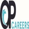 https://www.mncjobz.com/company/op-careers