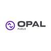 https://www.mncjobz.com/company/opal-fuels