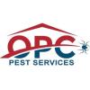 https://www.mncjobz.com/company/opc-pest-services
