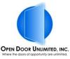 https://www.mncjobz.com/company/open-door-unlimited
