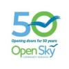 https://www.mncjobz.com/company/open-sky-community-services