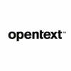 https://www.mncjobz.com/company/opentext