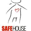https://www.mncjobz.com/company/operation-safehouse