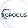 https://www.mncjobz.com/company/opoc-us