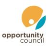 https://www.mncjobz.com/company/opportunity-council