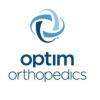 https://www.mncjobz.com/company/optim-orthopedics