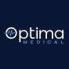https://www.mncjobz.com/company/optima-medical
