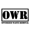 https://www.mncjobz.com/company/optimized-waste-removal