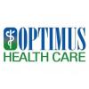 https://www.mncjobz.com/company/optimus-health-care