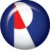 https://www.mncjobz.com/company/ora
