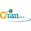 https://www.mncjobz.com/company/oran-inc