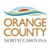 https://www.mncjobz.com/company/orange-county-nc