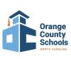 https://www.mncjobz.com/company/orange-county-school-district-nc