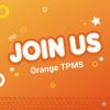 https://www.mncjobz.com/company/orange-electronic