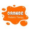 https://www.mncjobz.com/company/orange-pediatric-therapy