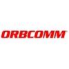 https://www.mncjobz.com/company/orbcomm