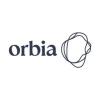https://www.mncjobz.com/company/orbia
