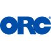 https://www.mncjobz.com/company/orc