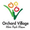 https://www.mncjobz.com/company/orchard-village