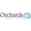 https://www.mncjobz.com/company/orchards-childrens-services