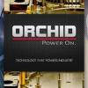 https://www.mncjobz.com/company/orchid-monroe-llc