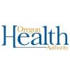 https://www.mncjobz.com/company/oregon-health-authority