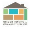 https://www.mncjobz.com/company/oregon-housing-and-community-services