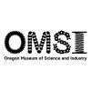 https://www.mncjobz.com/company/oregon-museum-of-science-industry-omsi