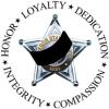 https://www.mncjobz.com/company/oregon-state-department-of-police