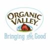 https://www.mncjobz.com/company/organic-valley