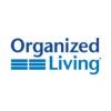 https://www.mncjobz.com/company/organized-living
