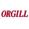 https://www.mncjobz.com/company/orgill-inc