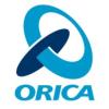https://www.mncjobz.com/company/orica