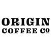 https://www.mncjobz.com/company/origin-coffee-co