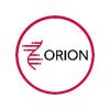 https://www.mncjobz.com/company/orion-laboratories