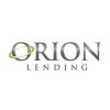 https://www.mncjobz.com/company/orion-lending