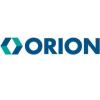 https://www.mncjobz.com/company/orion-marine-group