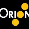 https://www.mncjobz.com/company/orion-protective-services-inc