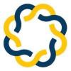https://www.mncjobz.com/company/orion-ropeworks-inc