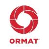 https://www.mncjobz.com/company/ormat-technologies