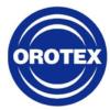 https://www.mncjobz.com/company/orotex-corporation