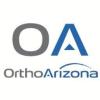 https://www.mncjobz.com/company/orthoarizona