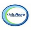 https://www.mncjobz.com/company/orthoneuro