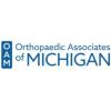 https://www.mncjobz.com/company/orthopaedic-associates-of-michigan