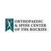 https://www.mncjobz.com/company/orthopaedic-amp-spine-center-of-the-rockies