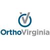 https://www.mncjobz.com/company/orthovirginia