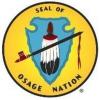 https://www.mncjobz.com/company/osage-nation