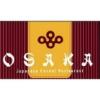 https://www.mncjobz.com/company/osaka-sushi