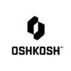 https://www.mncjobz.com/company/oshkosh-corporation