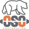 https://www.mncjobz.com/company/oso-perforating
